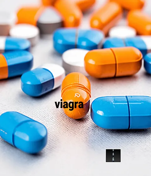 Vendita viagra bari